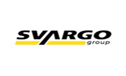 Svargo Group